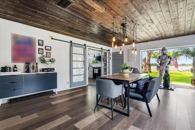 4881 LAKE CECILE DR, Kissimmee, FL 34746