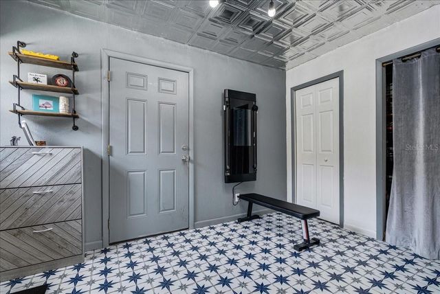 4881 LAKE CECILE DR, Kissimmee, FL 34746