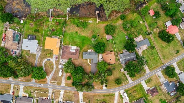 4881 LAKE CECILE DR, Kissimmee, FL 34746