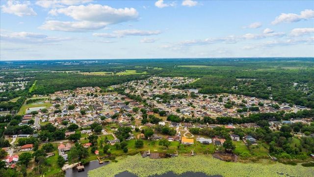 4881 LAKE CECILE DR, Kissimmee, FL 34746