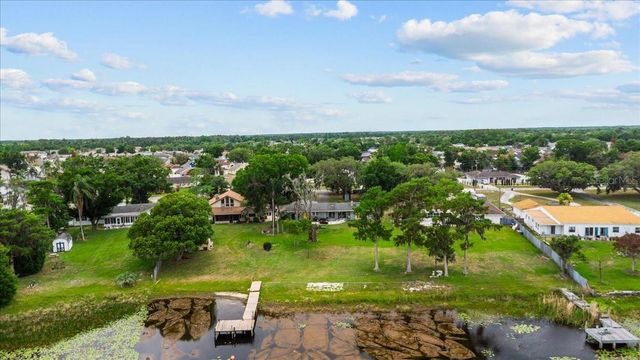 4881 LAKE CECILE DR, Kissimmee, FL 34746