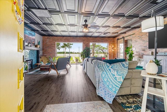 4881 LAKE CECILE DR, Kissimmee, FL 34746