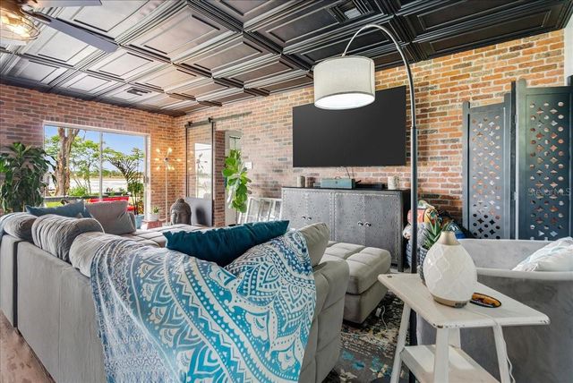 4881 LAKE CECILE DR, Kissimmee, FL 34746