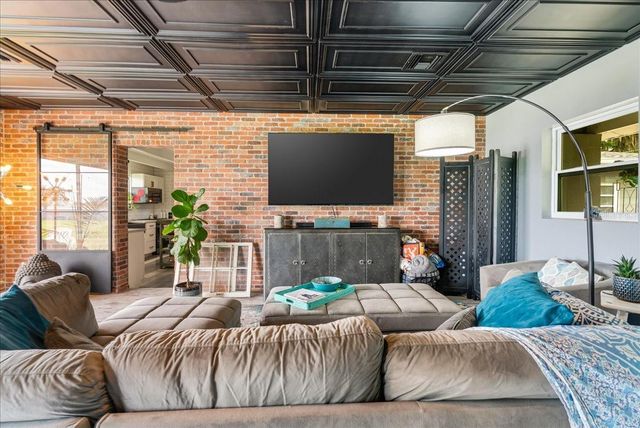 4881 LAKE CECILE DR, Kissimmee, FL 34746