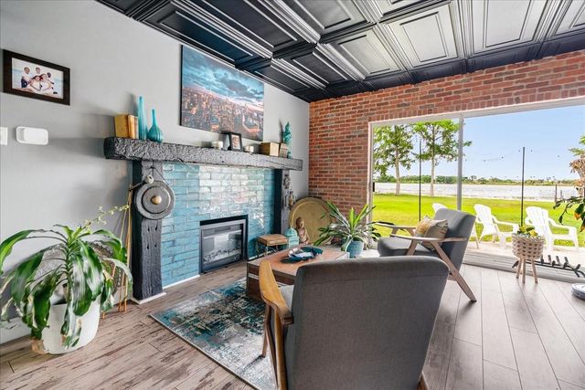 4881 LAKE CECILE DR, Kissimmee, FL 34746