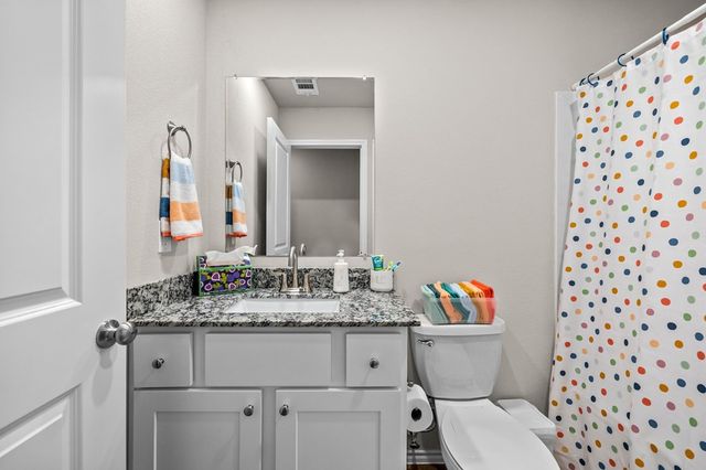 8512 E County Rd 111, Midland, TX 79790