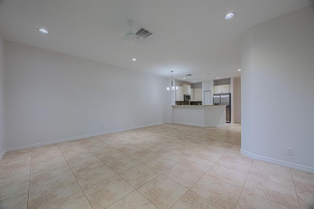 2646 Webb Avenue, Delray Beach, FL 33444