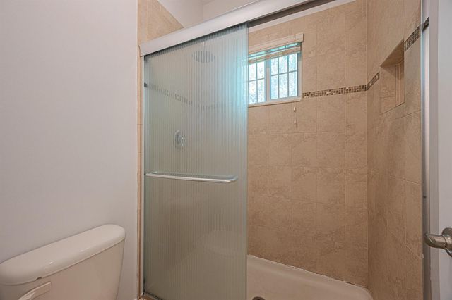 2646 Webb Avenue, Delray Beach, FL 33444