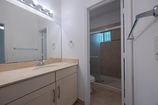 2646 Webb Avenue, Delray Beach, FL 33444