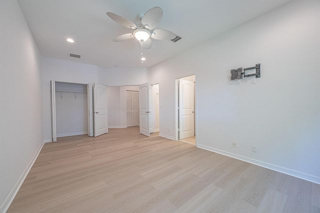 2646 Webb Avenue, Delray Beach, FL 33444