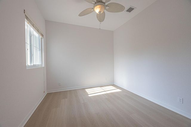 2646 Webb Avenue, Delray Beach, FL 33444