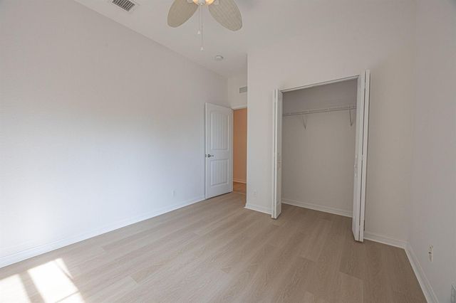 2646 Webb Avenue, Delray Beach, FL 33444