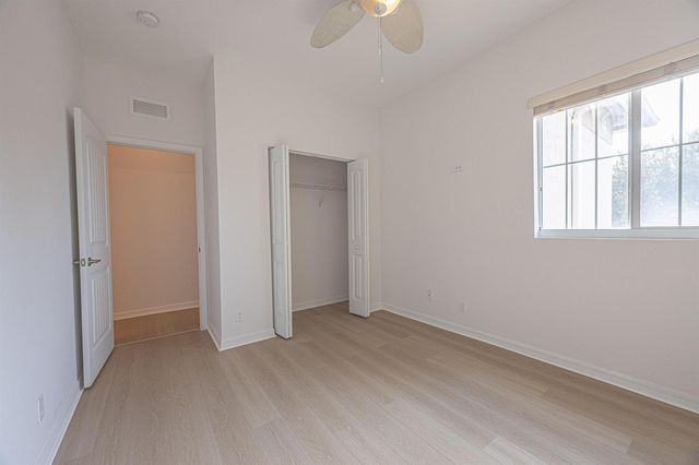 2646 Webb Avenue, Delray Beach, FL 33444