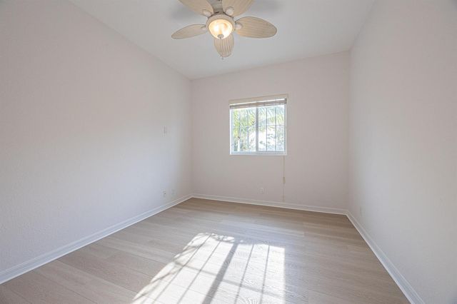 2646 Webb Avenue, Delray Beach, FL 33444