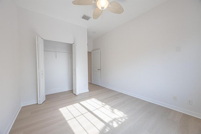 2646 Webb Avenue, Delray Beach, FL 33444