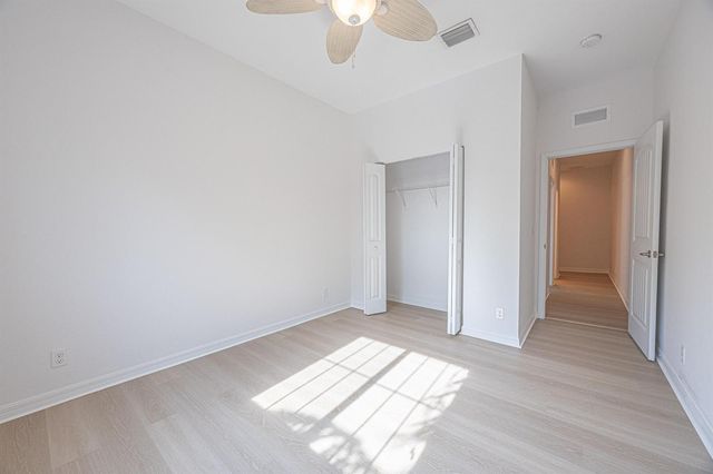 2646 Webb Avenue, Delray Beach, FL 33444