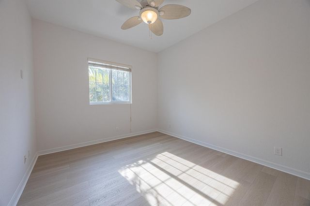 2646 Webb Avenue, Delray Beach, FL 33444