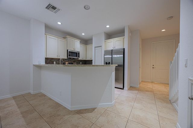 2646 Webb Avenue, Delray Beach, FL 33444