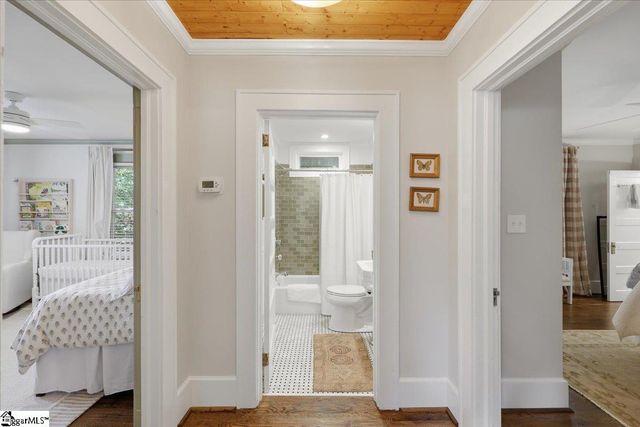 213 W Faris Road, Greenville, SC 29605