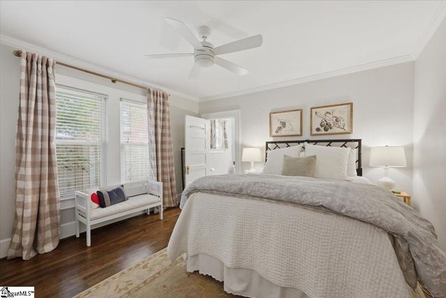 213 W Faris Road, Greenville, SC 29605