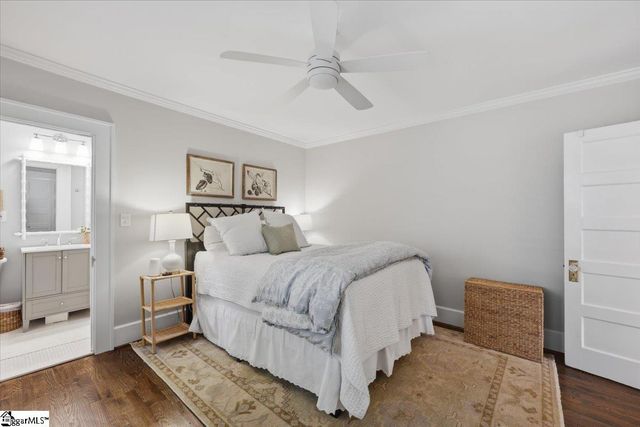 213 W Faris Road, Greenville, SC 29605