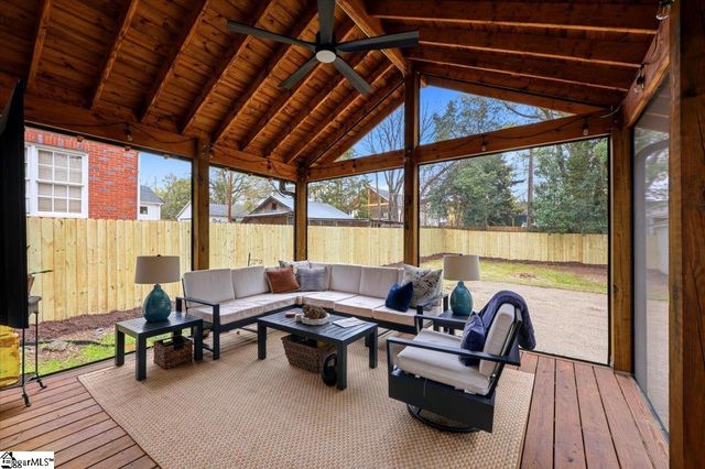 213 W Faris Road, Greenville, SC 29605