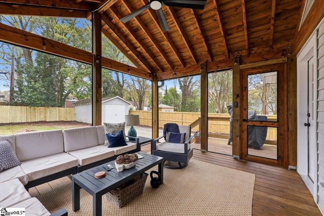 213 W Faris Road, Greenville, SC 29605