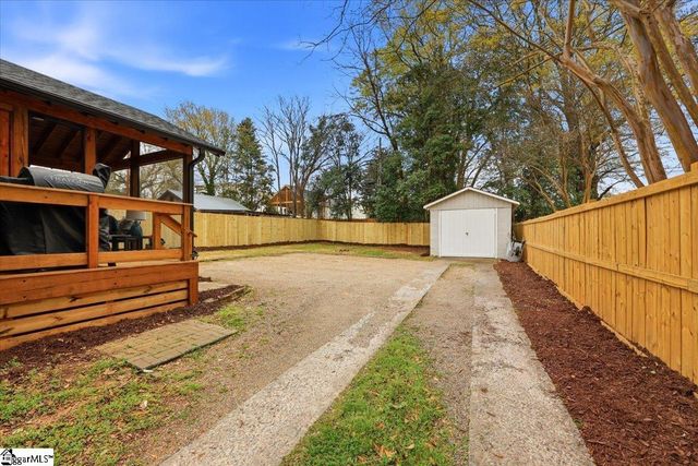 213 W Faris Road, Greenville, SC 29605