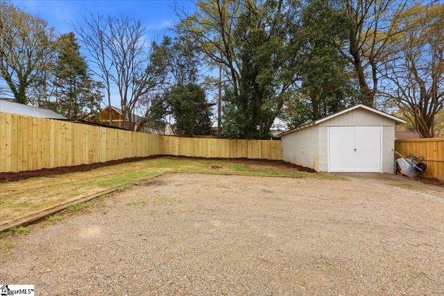 213 W Faris Road, Greenville, SC 29605