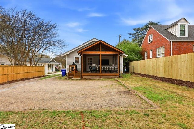 213 W Faris Road, Greenville, SC 29605