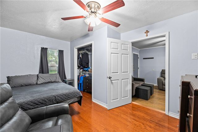 4229 Devon Dr, Corpus Christi, TX 78415