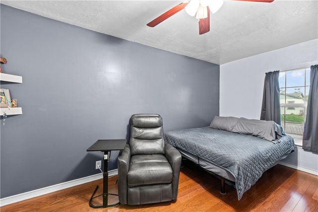 4229 Devon Dr, Corpus Christi, TX 78415