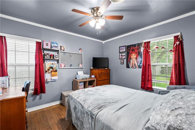 4229 Devon Dr, Corpus Christi, TX 78415