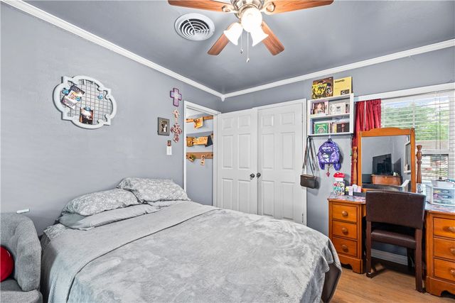 4229 Devon Dr, Corpus Christi, TX 78415