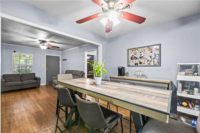 4229 Devon Dr, Corpus Christi, TX 78415