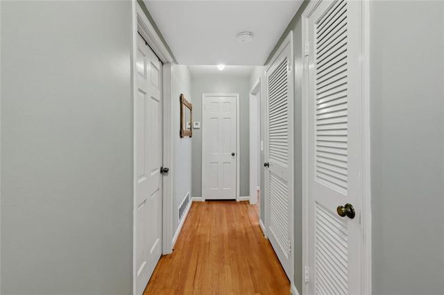 1681 Huntington Drive, Marietta, GA 30066