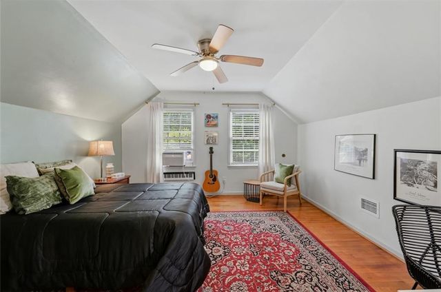 1681 Huntington Drive, Marietta, GA 30066