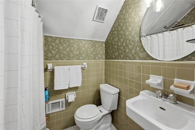 1681 Huntington Drive, Marietta, GA 30066