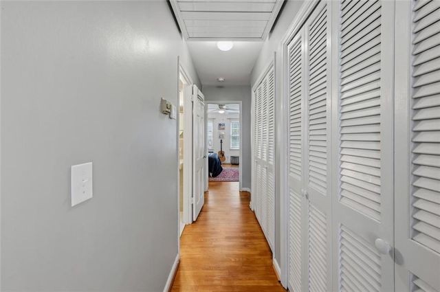 1681 Huntington Drive, Marietta, GA 30066