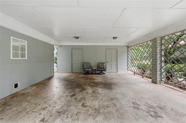1681 Huntington Drive, Marietta, GA 30066