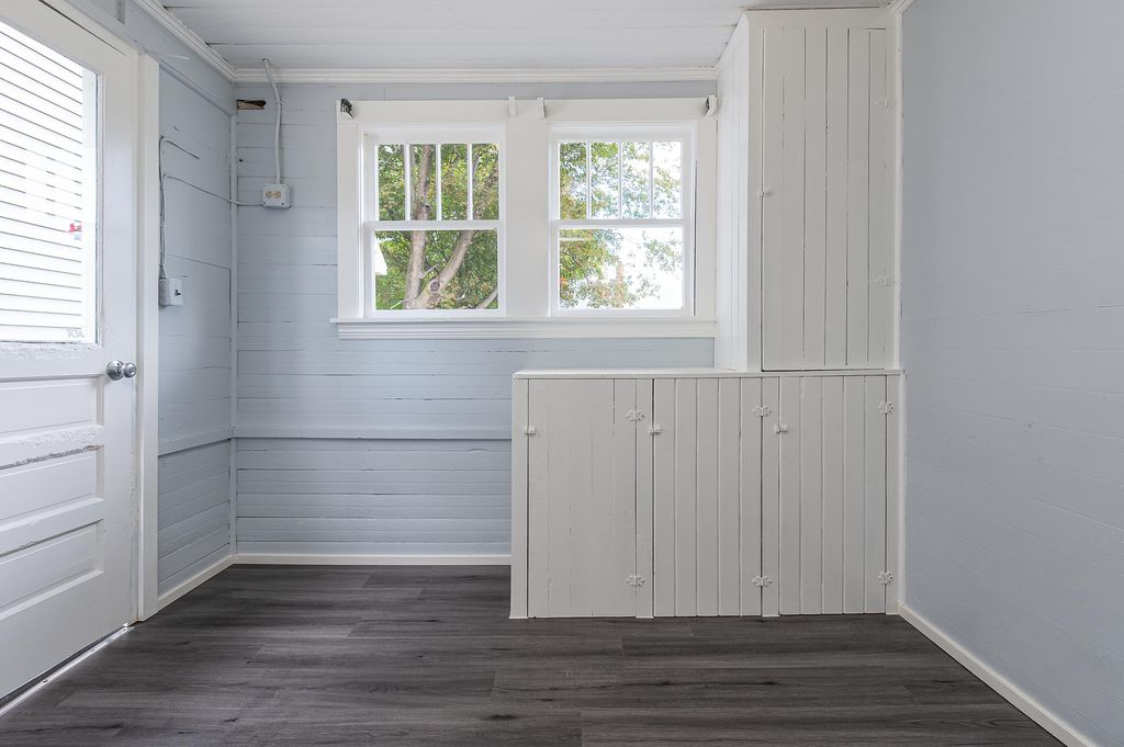 16 Braman Street, Auburn, ME 04210 — photo 2