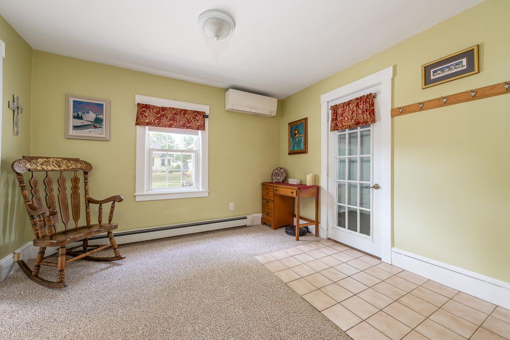 16 Braman Street, Auburn, ME 04210 — photo 3