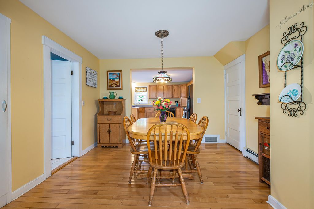 16 Braman Street, Auburn, ME 04210 — photo 4