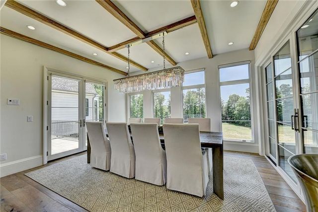 2305 Braselton Highway, Buford, GA 30519