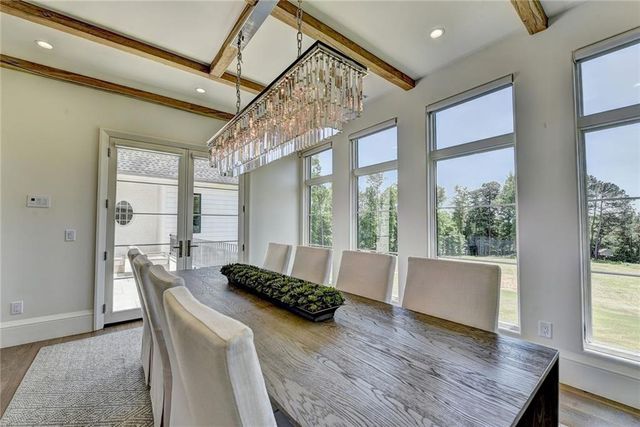 2305 Braselton Highway, Buford, GA 30519
