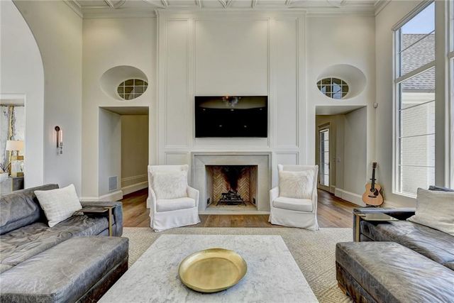 2305 Braselton Highway, Buford, GA 30519