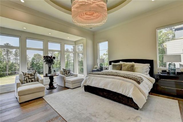 2305 Braselton Highway, Buford, GA 30519