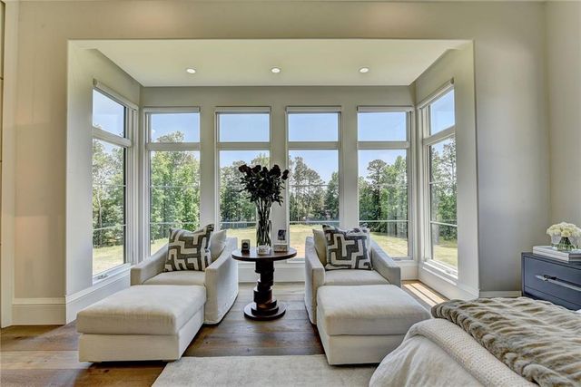 2305 Braselton Highway, Buford, GA 30519