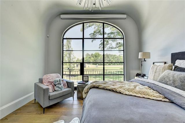 2305 Braselton Highway, Buford, GA 30519