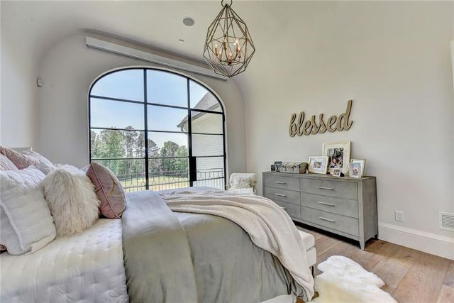 2305 Braselton Highway, Buford, GA 30519